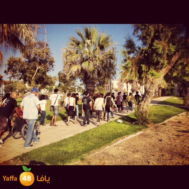 jawla shabiba 729 (5).jpg